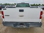 2007 Ford F150