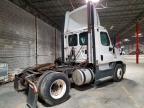 2016 Freightliner Cascadia 125 Semi Truck