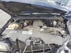 2005 Chevrolet Silverado C1500