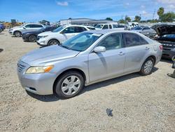 2007 Toyota Camry le V6 for sale in San Diego, CA