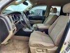 2011 Toyota Tundra Grade