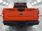 2019 Ford F150 Super Cab