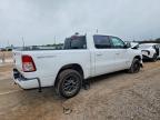 2022 Dodge RAM 1500 BIG Horn
