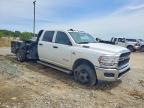 2020 Dodge RAM 3500