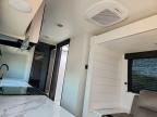 2026 Jayco JAY Flight Camper