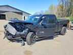 2019 Chevrolet Silverado LD K1500 LT