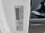 2017 Dodge RAM Promaster 3500 3500 High