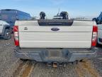 2021 Ford F350 Super Duty