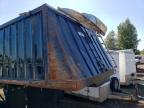 2026 Neville Grain Trailer
