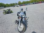 2009 Harley-Davidson Flstf