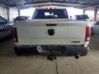 2021 Dodge RAM 1500 Classic SLT
