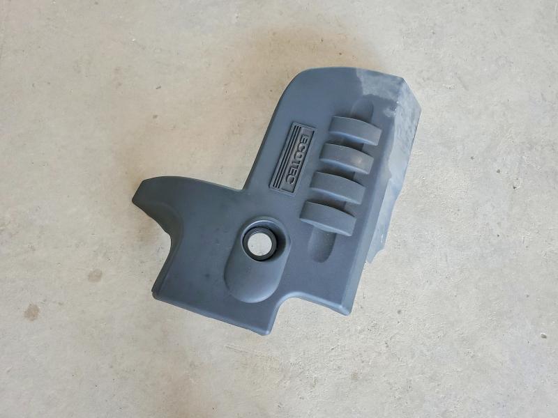 2007 Saturn Ion Level 3