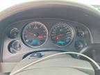 2007 Chevrolet Silverado C1500 Crew Cab