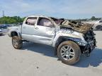 2012 Toyota Tacoma Double Cab