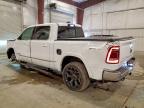 2024 Dodge RAM 1500 Limited
