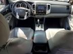 2015 Toyota Tacoma Double Cab Long BED