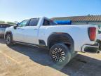 2025 GMC Sierra K2500 Denali Ultimate