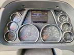 2022 Peterbilt 579 Truck Cab AND Chassis