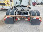 2015 Peterbilt 579 Semi Truck