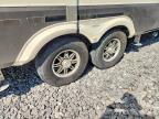 2019 Grand Design Solitude Camper