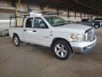 2008 Dodge RAM 1500 ST