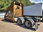 2018 Freightliner Cascadia 125 Semi Truck