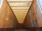 2016 Great Dane CLA-1304-01048 DRY Van Trailer