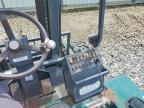 2006 Princeton Princeton PB70