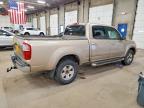 2006 Toyota Tundra Double Cab SR5