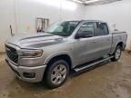 2026 Dodge RAM 1500 BIG Horn