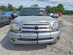 2006 Toyota Tundra Double Cab SR5