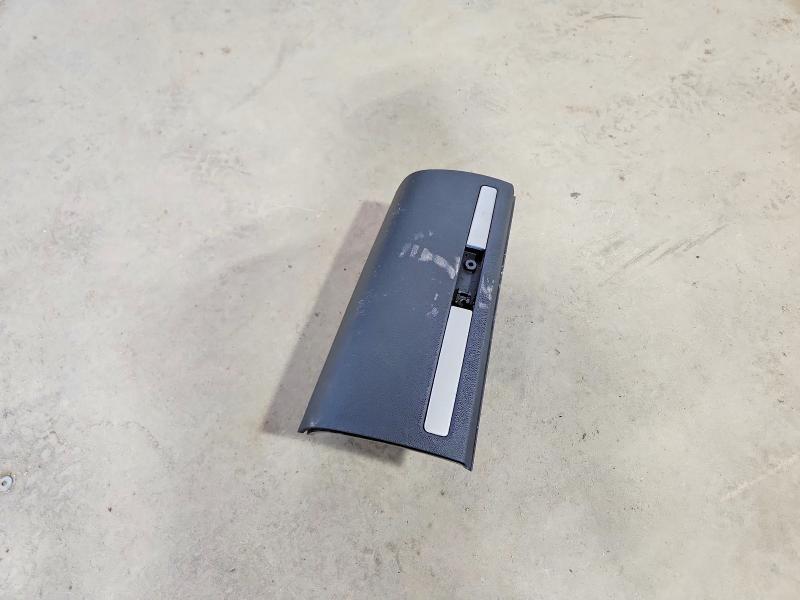 2008 Chevrolet Silverado K1500