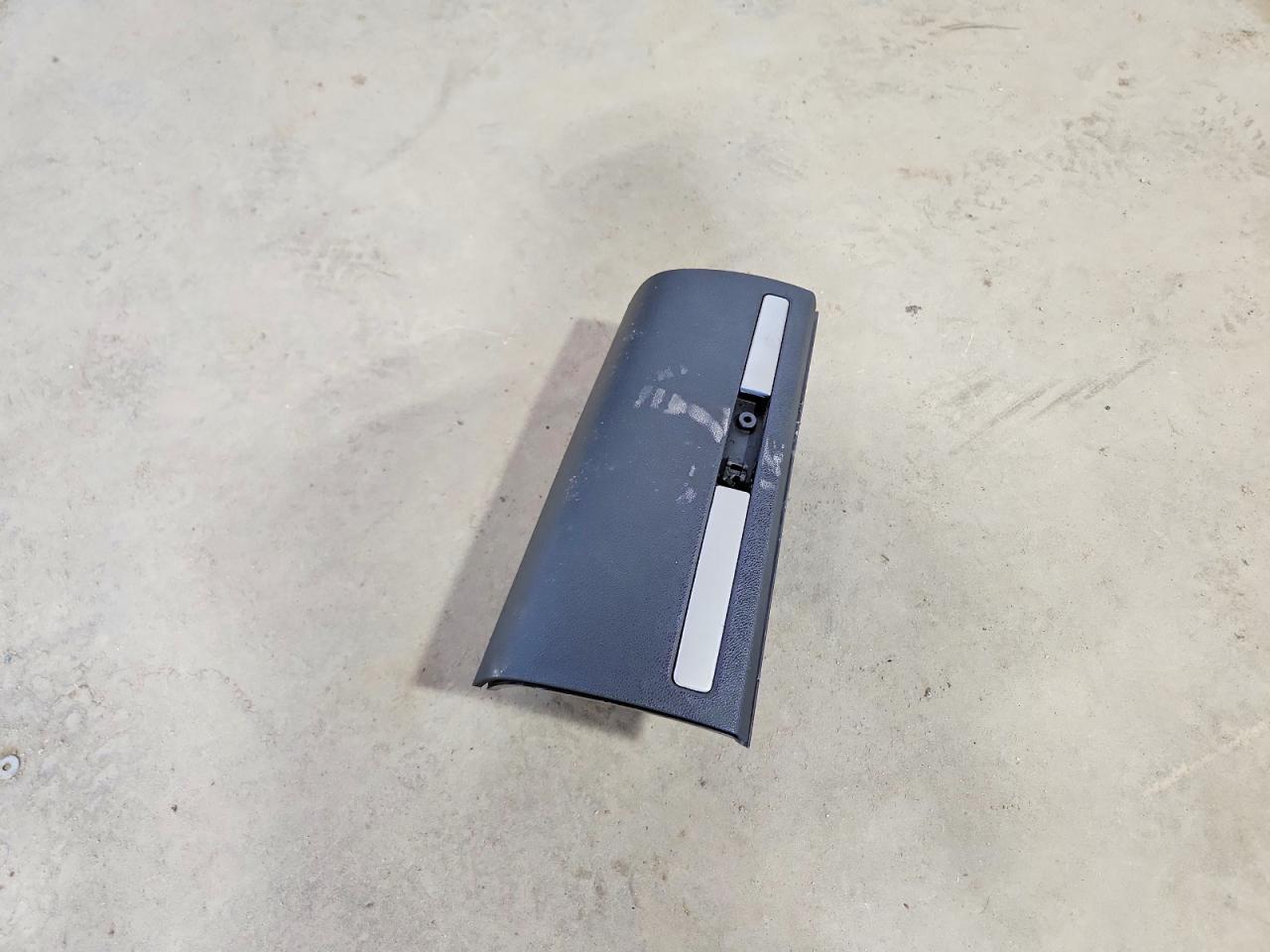 2008 Chevrolet Silverado K1500