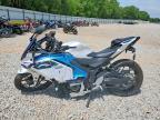 2025 Yamaha YFZ320 A