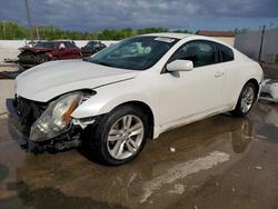 2012 Nissan Altima s en venta en Louisville, KY