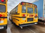 2010 Freightliner 2010 Thomas SAF-T-LINER C2-School Bus