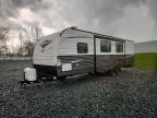2020 Foresriver 2020 Forest River Avenger Camper