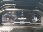 2025 GMC Sierra K1500 Elevation