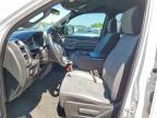 2022 Dodge RAM 1500 BIG Horn