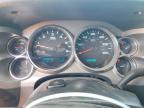 2012 GMC Sierra K1500 SLE