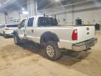 2008 Ford F350 SRW Super Duty