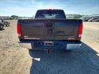 2009 GMC Sierra K1500