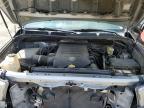 2011 Toyota Tundra Double Cab SR5