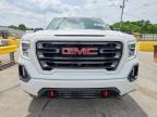 2022 GMC Sierra Limited K1500 AT4