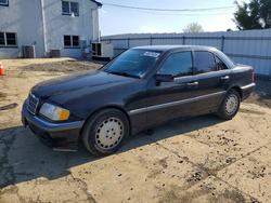 2000 Mercedes-Benz C 230 for sale in Windsor, NJ