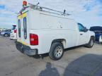 2008 Chev Silverado C1500