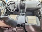 2007 Ford Explorer Sport Trac Limited