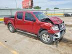 2007 Nissan Frontier SE