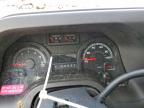 2012 Ford E350 Utility / Service Van