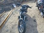 2023 Harley-Davidson RH975 S